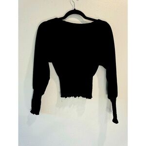 XS out from under Urban Outfitters